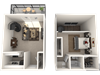 The Cotswold Floor Plan The Cotswold Floor Plan | Randolph Park